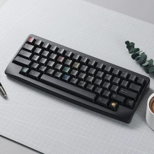 Topre Realforce R3 Wireless Keyboard